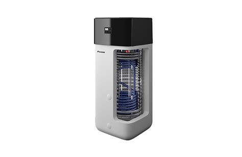 daikin ech2o sun|Daikin Altherma C Gas ECH₂O .
